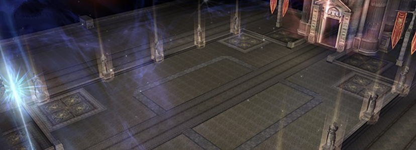 olympiadStadium.png